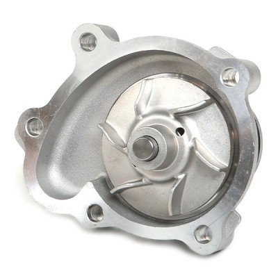 Pompa Wody RIDEX 1260W0136 1260W0136 - foto 4