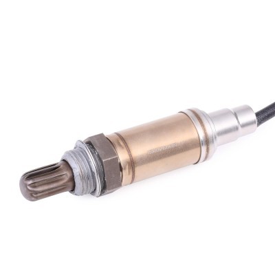 Sonda Lambda RIDEX 3922L0652P 3922L0652P - foto 4