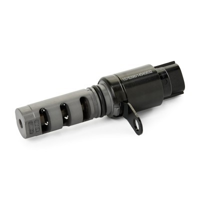 Zawór zmiennych faz rozrządu RIDEX 3826C0011 3826C0011 - foto 3