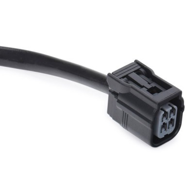Sonda Lambda RIDEX 3922L0286 3922L0286 - foto 6
