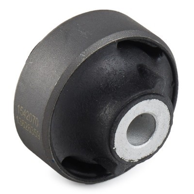 Tuleja Wahacza RIDEX 251T0457 251T0457 - foto 3