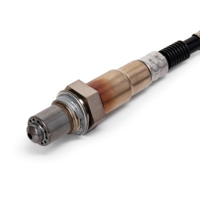 Sonda Lambda RIDEX 3922L0760 3922L0760 - foto 5