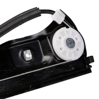 Podnośnik szyby RIDEX 1561W0609 1561W0609 - foto 5