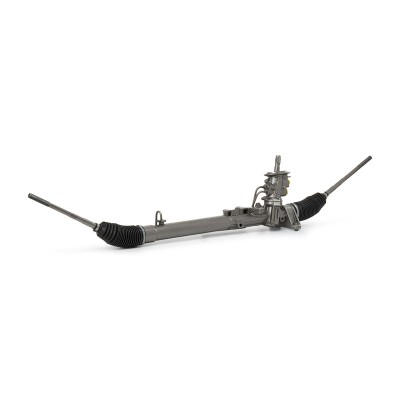 Przekładnia Kierownicza RIDEX 286S1193R 286S1193R - foto 4