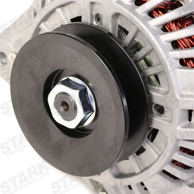 Alternator Stark SKGN-0321322 SKGN-0321322 - foto 6