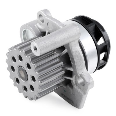 Pompa Wody RIDEX 1260W0040 1260W0040 - foto 3