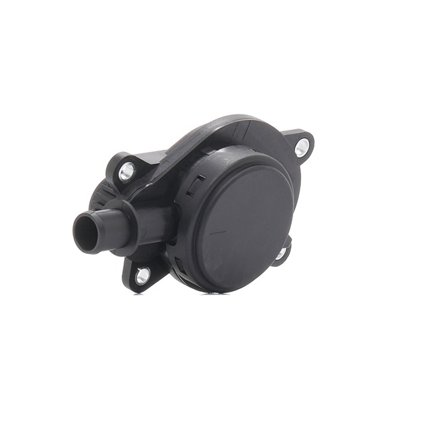 Zawór odmy RIDEX 3886V0132 3886V0132 - foto 1