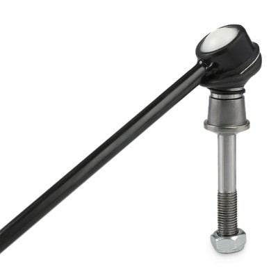 Łącznik Stabilizatora RIDEX 3229S0612 3229S0612 - foto 5