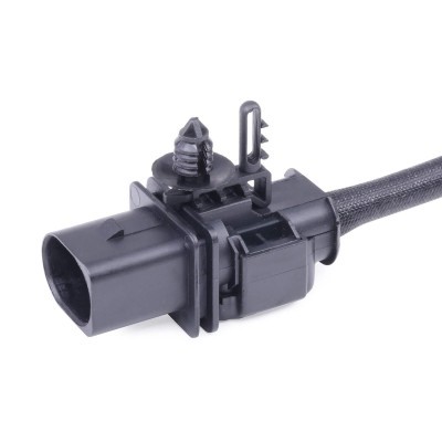 Sonda Lambda RIDEX 3922L0393P 3922L0393P - foto 5