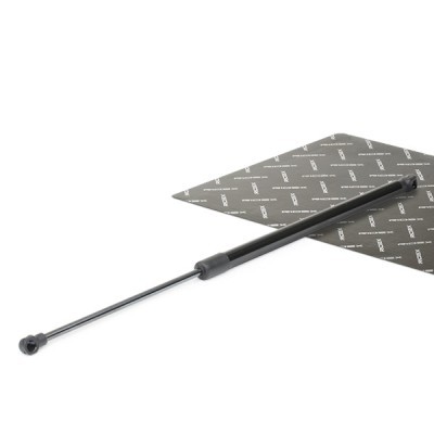 Amortyzator Pokrywy Bagażnika RIDEX 219G0150 219G0150 - foto 2
