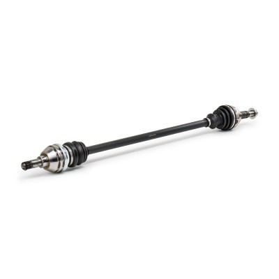 Półoś Napędowa RIDEX 13D1659 13D1659 - foto 4