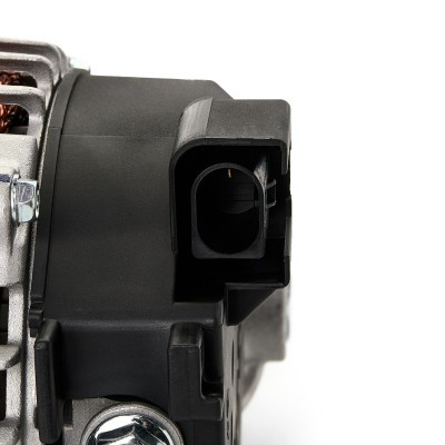 Alternator RIDEX 4G1266 4G1266 - foto 6