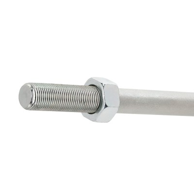 Przekładnia Kierownicza RIDEX 286S0115 286S0115 - foto 5