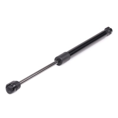 Amortyzator Pokrywy Bagażnika RIDEX 219G0383 219G0383 - foto 7