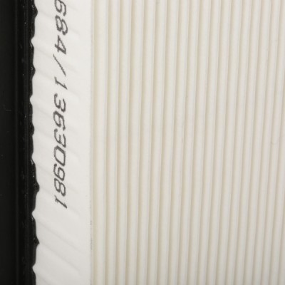 Filtr Powietrza RIDEX 8A0558 8A0558 - foto 5