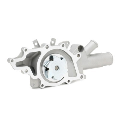 Pompa Wody RIDEX 1260W0062 1260W0062 - foto 4