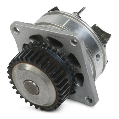 Pompa Wody RIDEX 1260W0480 1260W0480 - foto 3
