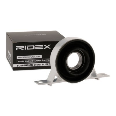 Łożysko Wału Napędowego RIDEX 1420M0003 1420M0003 - foto 2