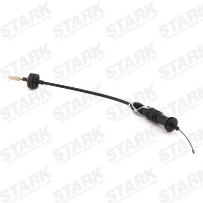 Linka sprzęgła Stark SKSK-1320002 SKSK-1320002 - foto 7