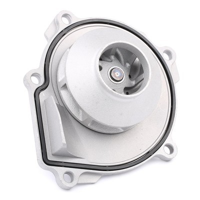 Pompa Wody RIDEX 1260W0093 1260W0093 - foto 4