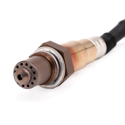 Sonda Lambda RIDEX 3922L0164 3922L0164 - foto 4