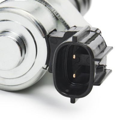 Zawór zmiennych faz rozrządu RIDEX 3826C0067 3826C0067 - foto 4