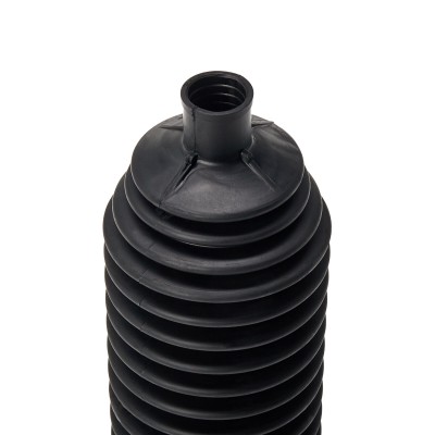 Przekładnia Kierownicza RIDEX 286S0093 286S0093 - foto 10