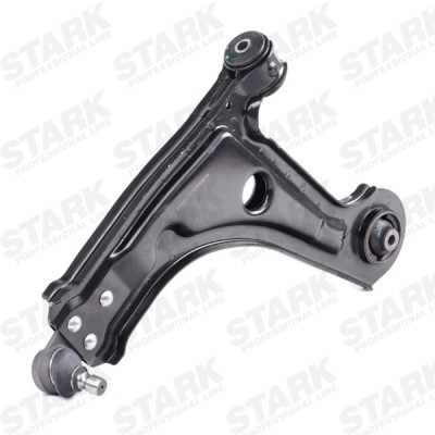 Wahacz Stark SKCA-0050962 SKCA-0050962 - foto 4