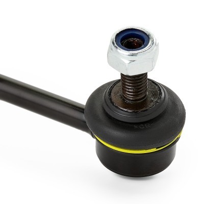 Łącznik Stabilizatora RIDEX 3229S0024P 3229S0024P - foto 12