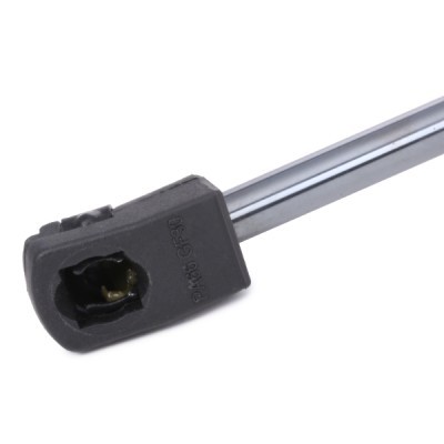 Amortyzator Pokrywy Bagażnika RIDEX 219G0808 219G0808 - foto 4