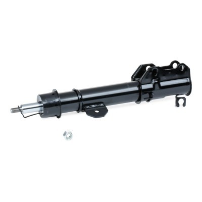 Amortyzator RIDEX 854S2521 854S2521 - foto 4