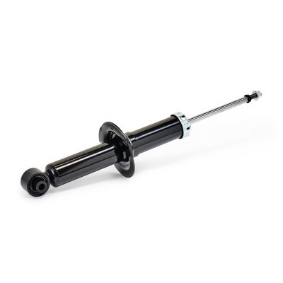 Amortyzator RIDEX 854S17975 854S17975 - foto 3