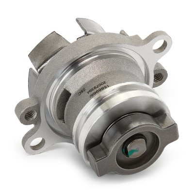 Pompa Wody RIDEX 1260W0863 1260W0863 - foto 3