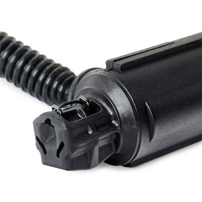 Amortyzator Pokrywy Bagażnika RIDEX 219G1031 219G1031 - foto 5
