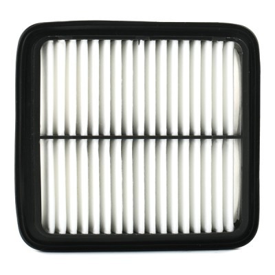 Filtr Powietrza RIDEX 8A0246 8A0246 - foto 3