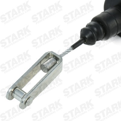 Linka sprzęgła Stark SKSK-1320065 SKSK-1320065 - foto 3