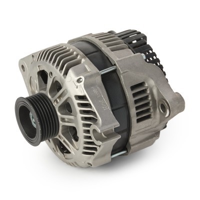 Alternator RIDEX 4G1811R 4G1811R - foto 3