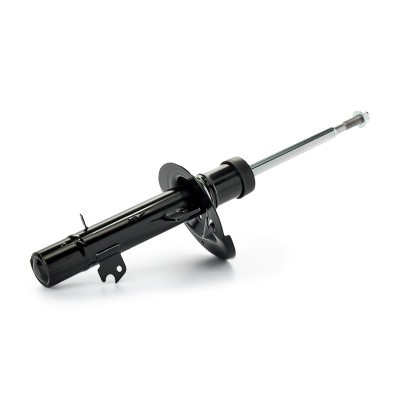 Amortyzator RIDEX 854S19160 854S19160 - foto 3