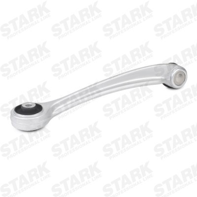 Wahacz Stark SKCA-0051448 SKCA-0051448 - foto 4