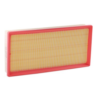 Filtr Powietrza RIDEX 8A0072 8A0072 - foto 3