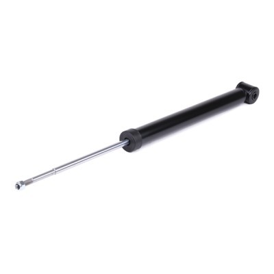 Amortyzator RIDEX 854S1101 854S1101 - foto 4