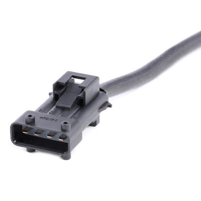Sonda Lambda RIDEX 3922L0113 3922L0113 - foto 5