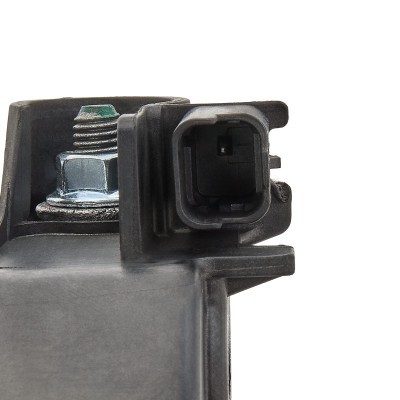 Alternator RIDEX 4G1200R 4G1200R - foto 5