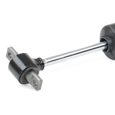 Amortyzator RIDEX 854S1729 854S1729 - foto 5