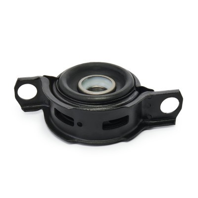Łożysko Wału Napędowego RIDEX 1420M0075 1420M0075 - foto 5