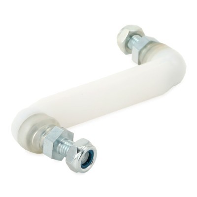Łącznik Stabilizatora RIDEX 3229S0358 3229S0358 - foto 3