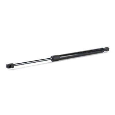 Amortyzator Pokrywy Bagażnika RIDEX 219G0960 219G0960 - foto 3