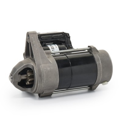 Rozrusznik RIDEX 2S1337R 2S1337R - foto 3