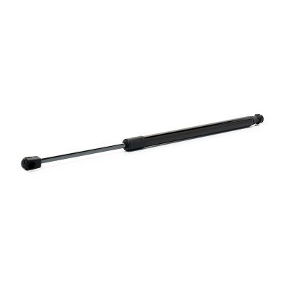 Amortyzator Pokrywy Bagażnika RIDEX 219G1262 219G1262 - foto 2