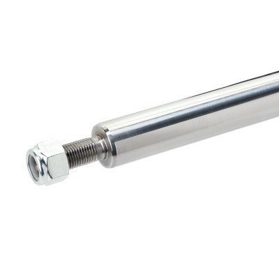 Amortyzator RIDEX 854S2235P 854S2235P - foto 4